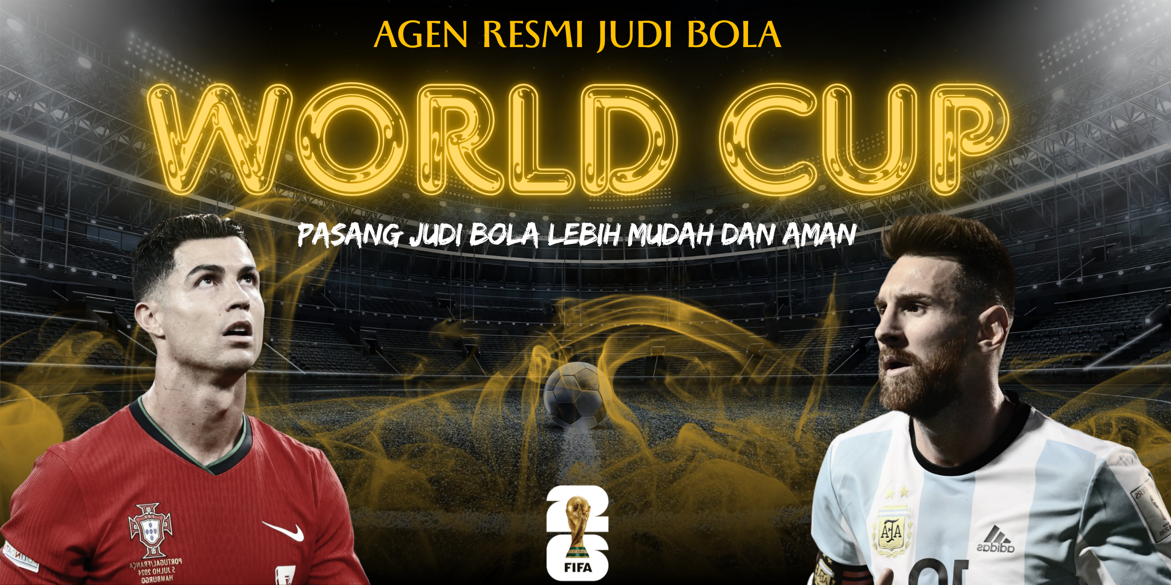 Promo Mingguan GARUDA8888