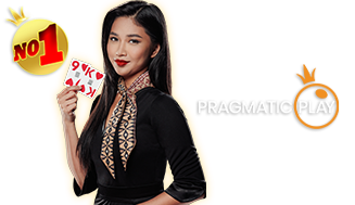 Pragmatic Play Casino